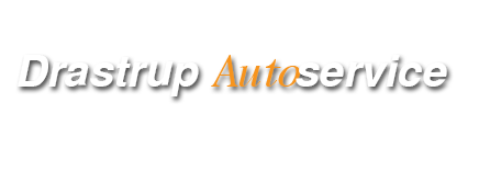 Drastrup Autoservice